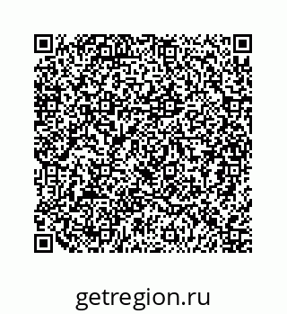 79124162659