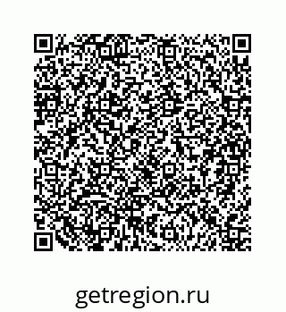 79124162660