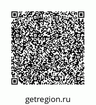 79124162661