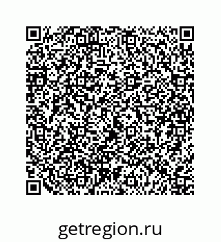 79124162663