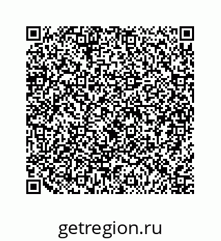79124162664