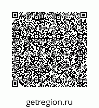 79124162670
