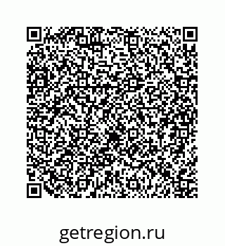 79124162672
