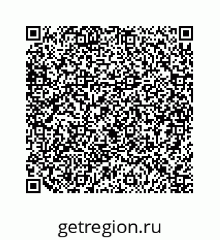 79124162675