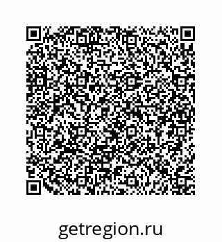 79124162676