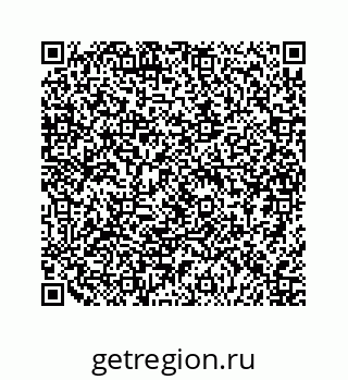 79124162677