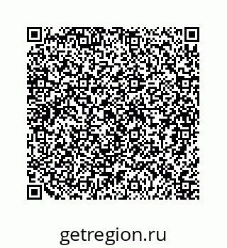 79124162679