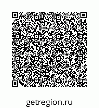 79124162680