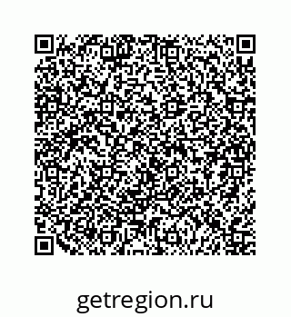 79124162681