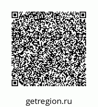 79124162683