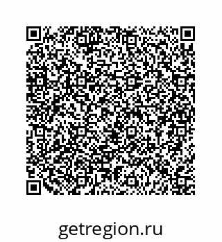 79124162684