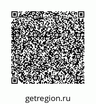79124162686