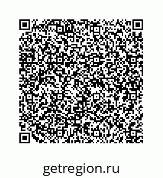 79124162687