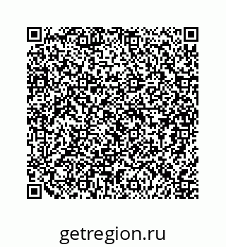 79124162689