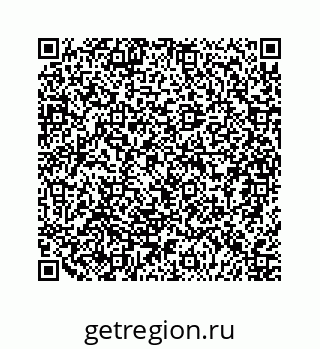 79124162690