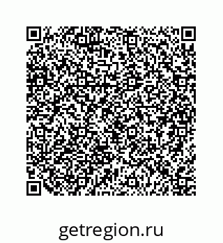 79124162691