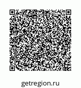 79124162693