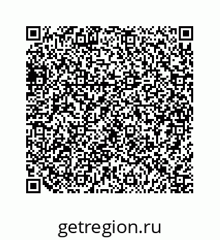 79124162695
