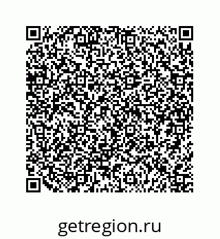 79124162697