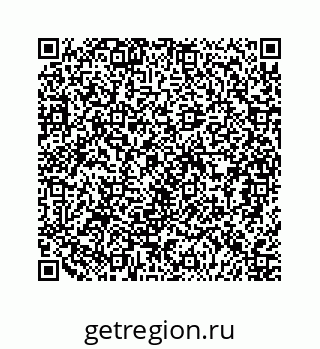 79124162698