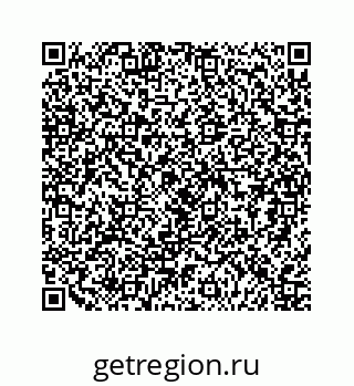 79124162699