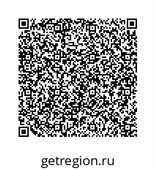 79124162702