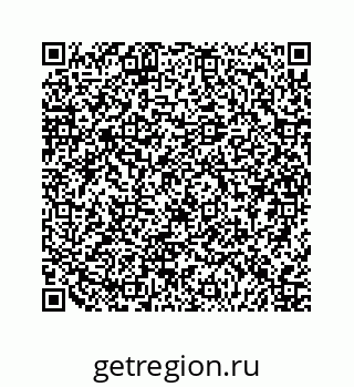 79124162703
