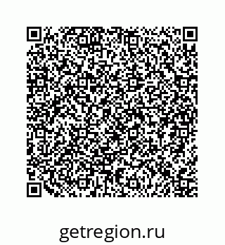 79124162704