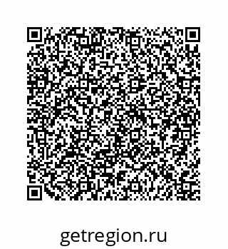 79124162706