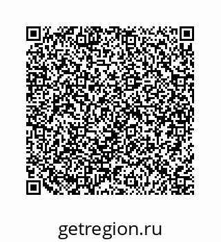 79124162707