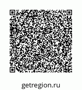 79124162708