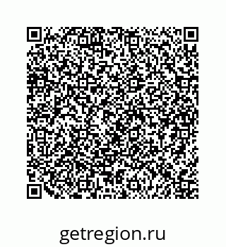 79124162715