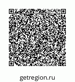 79124162716