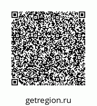 79124162718