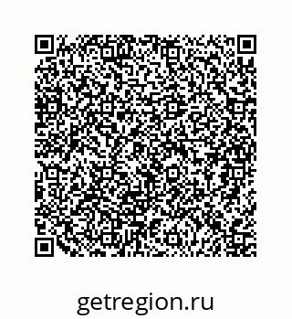 79124162719