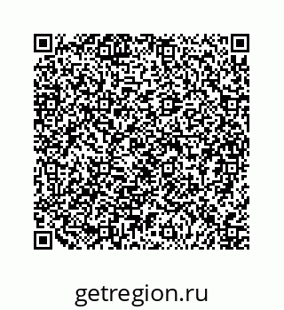 79124162722