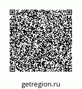 79124162723