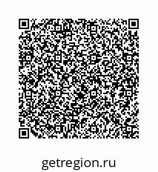 79124162726