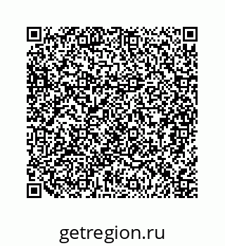 79124162728