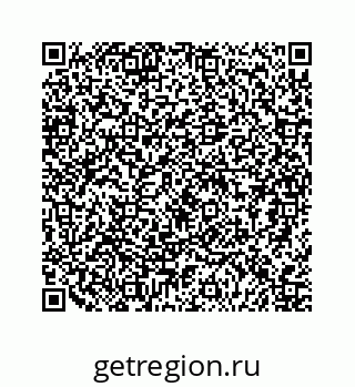 79124162729