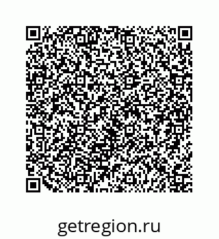 79124162731