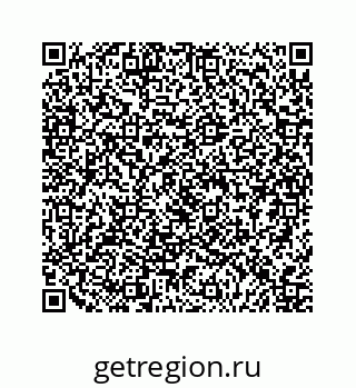79124162733