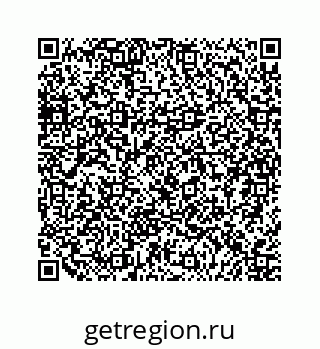 79124162734