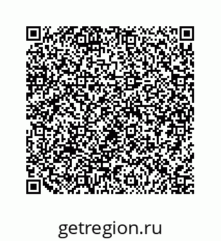 79124162737