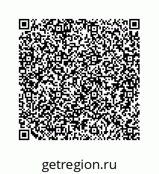 79124162739