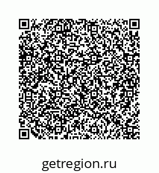 79124162740