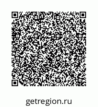 79124162744