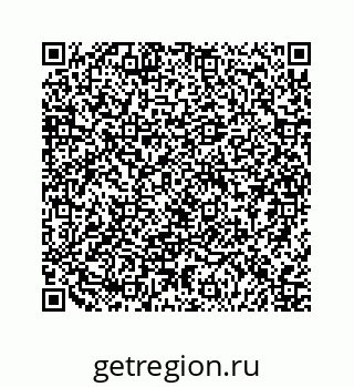 79124162751
