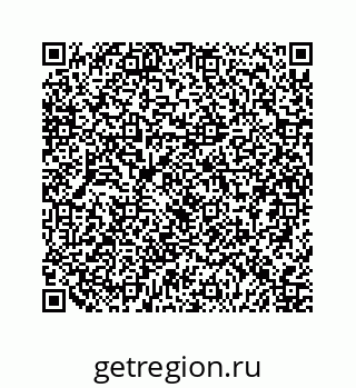 79124162752