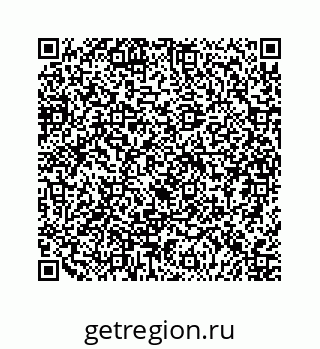 79124162753